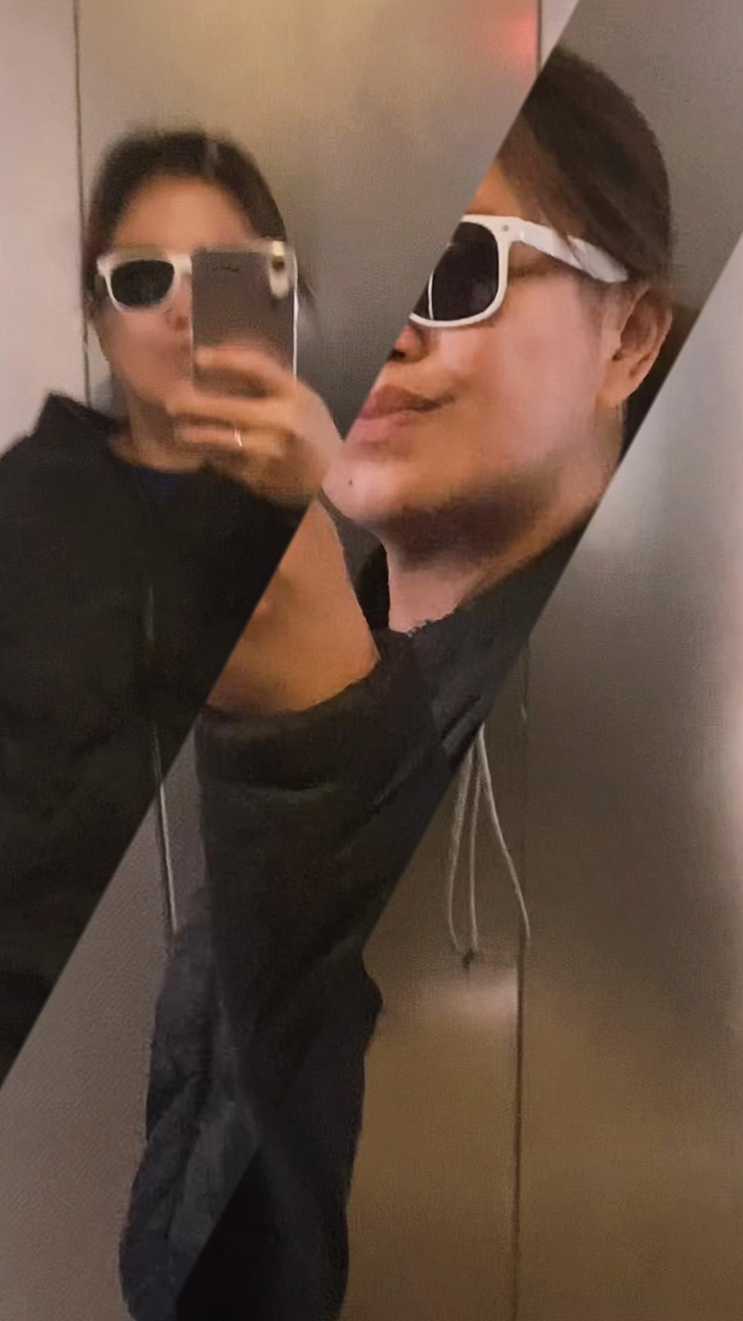 @carmiingermany