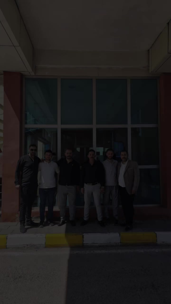 @Muhammed G&ouml;k&ccedil;e