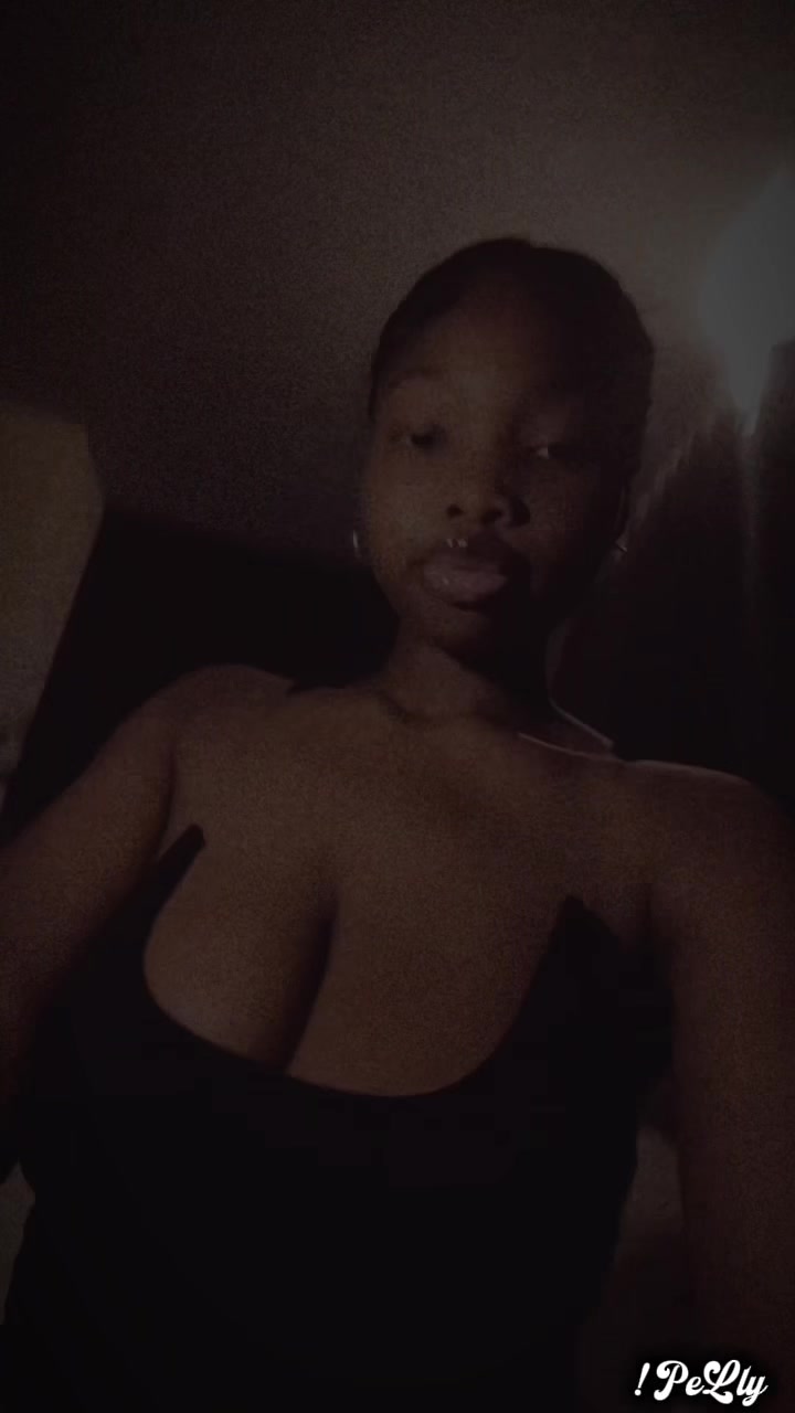 @softlyhaliyah_