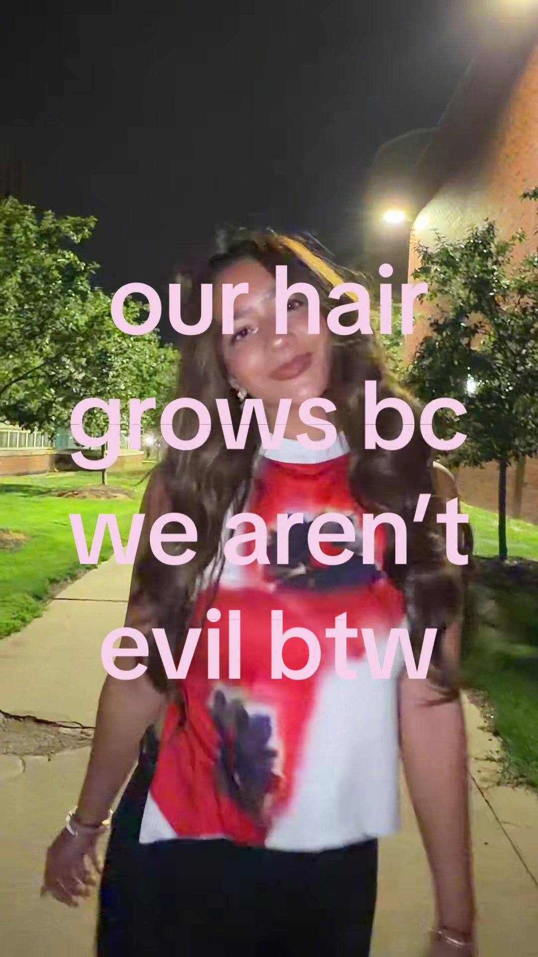 @𝐜𝐚𝐬𝐞𝐲 𝐥𝐨𝐧𝐭𝐨𝐜