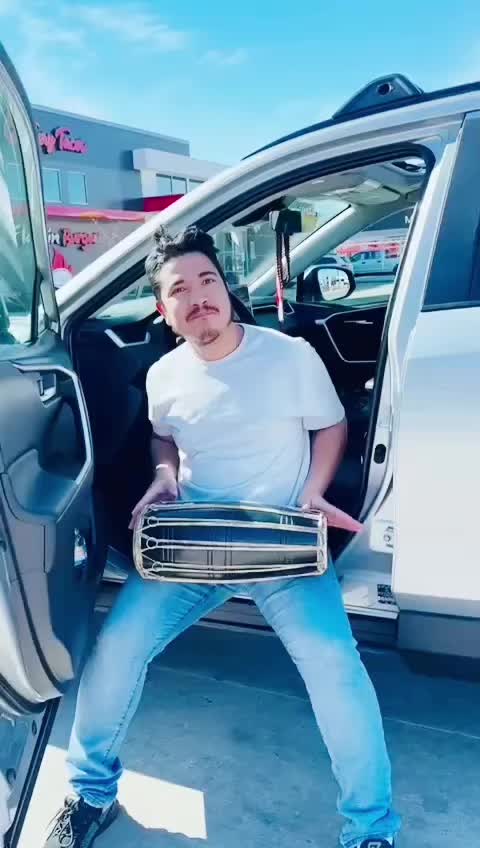 @Dipak paudel 😘🇳🇵