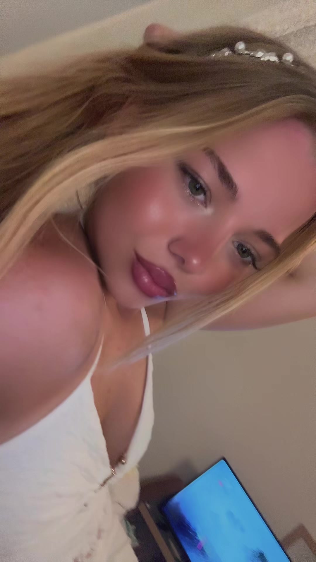 @zeljana