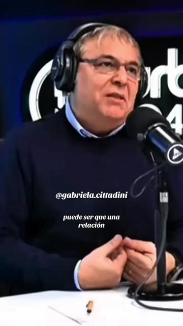 @gabriela.cittadini