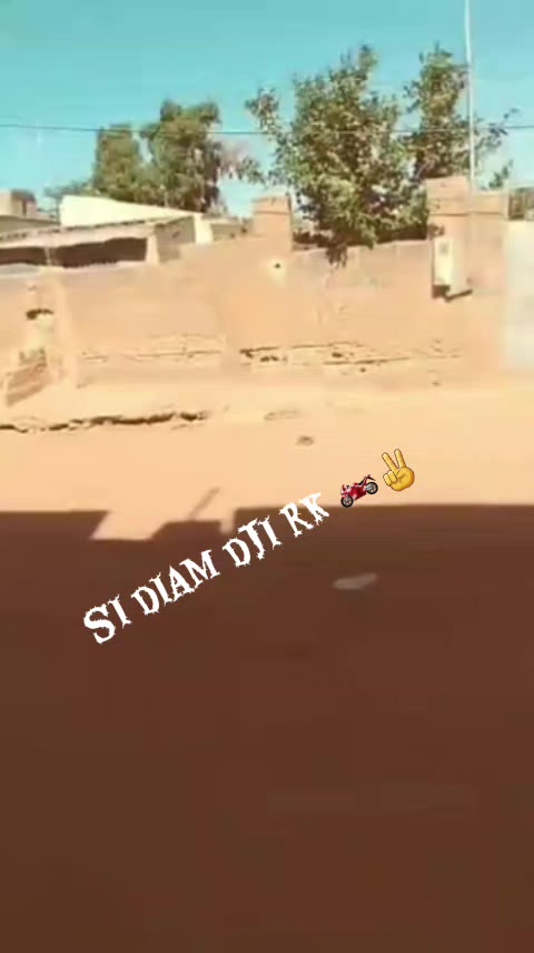 @tallandiongue