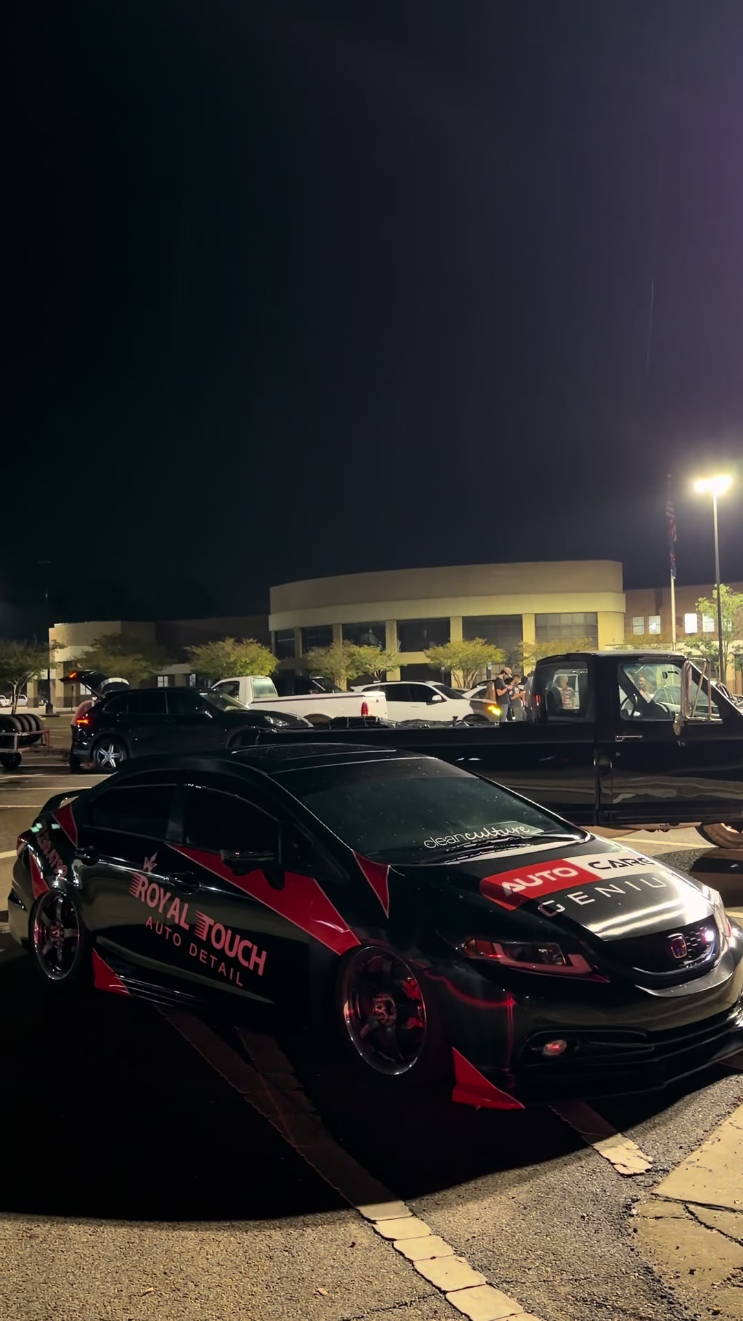 @that_baggedfrs