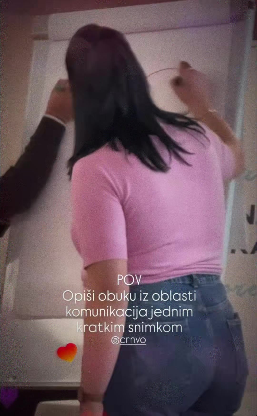 @_scepanovic.m_