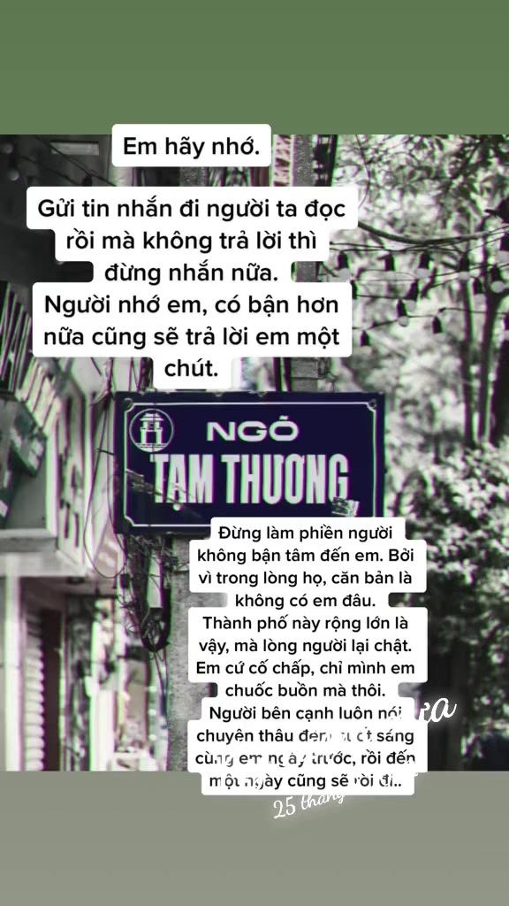 @Danbiii 🌷