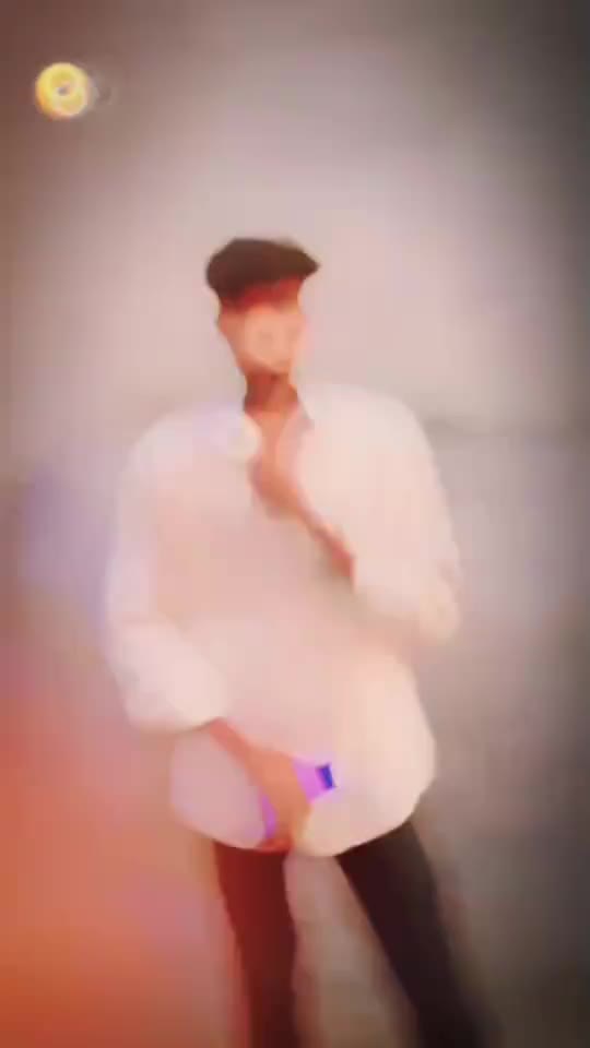 @â³â¥ððšð¥ð ðððð¢ð *àŒ