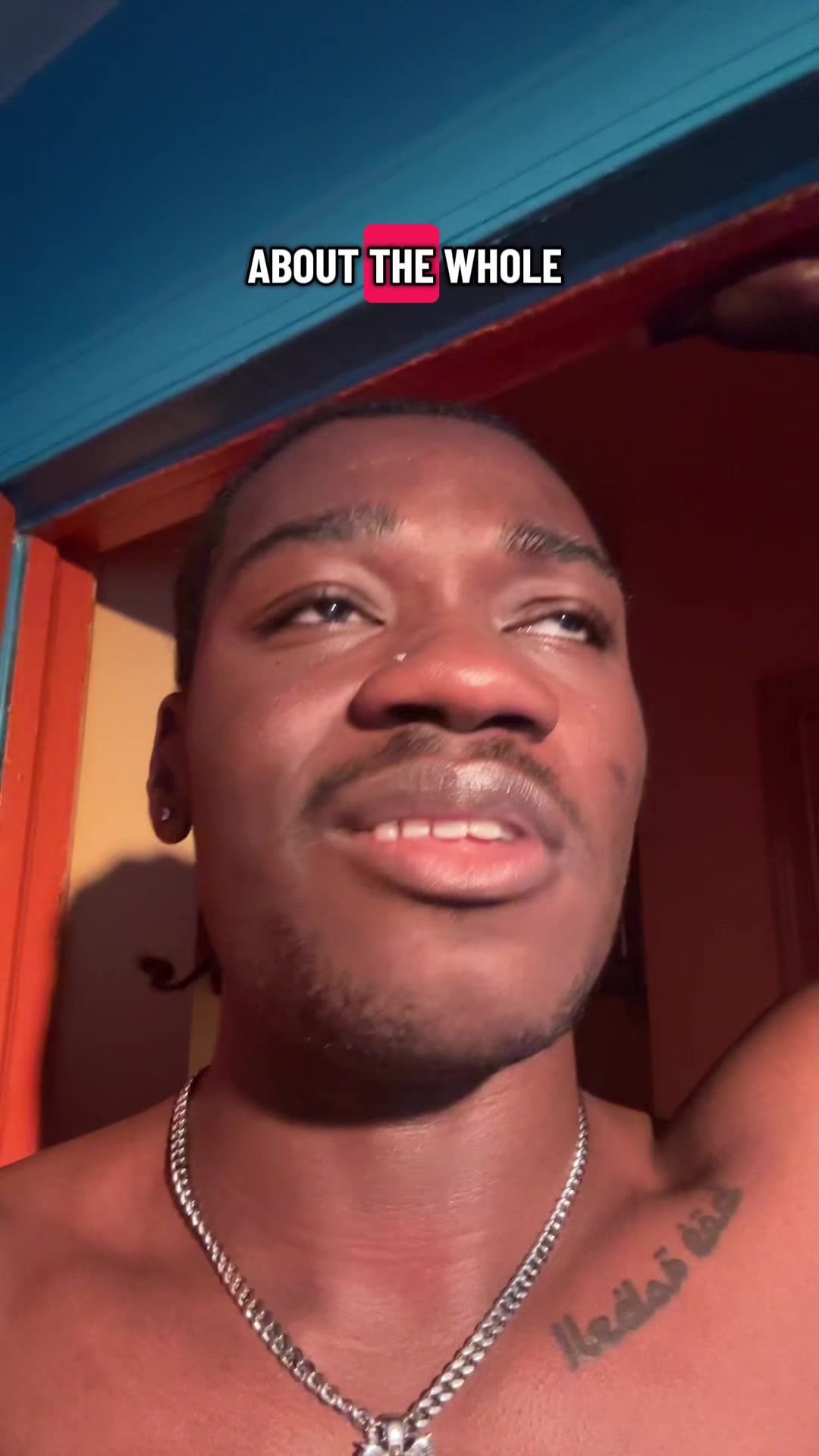 @Jay