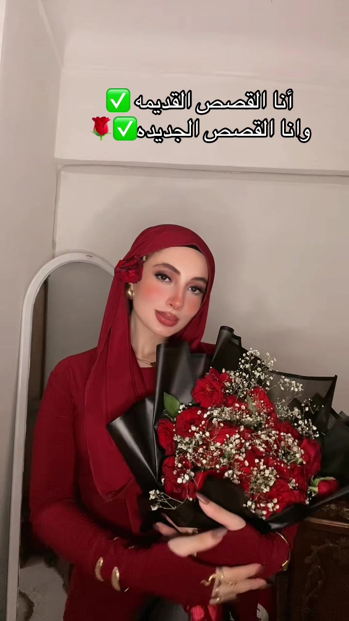 @Coach.rokasherbeny