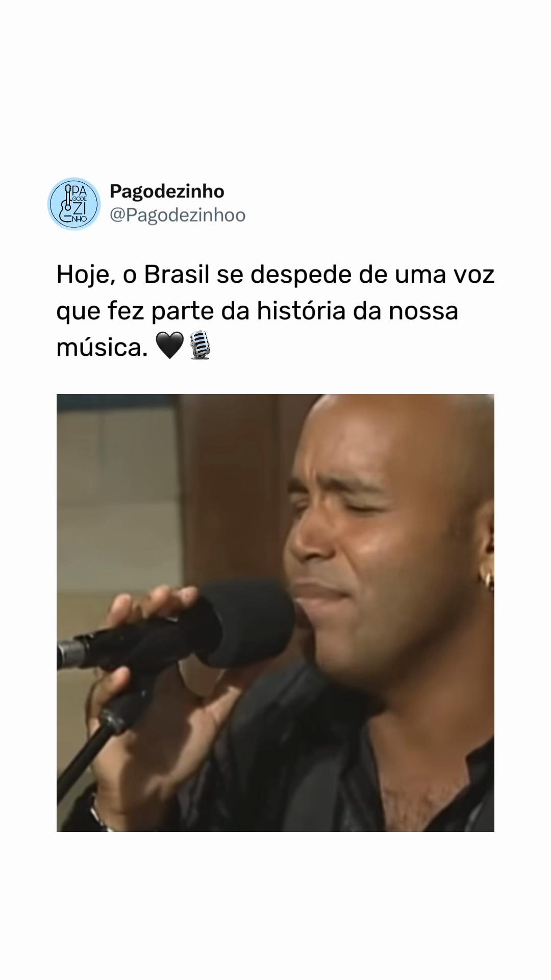 @Pagodezinho