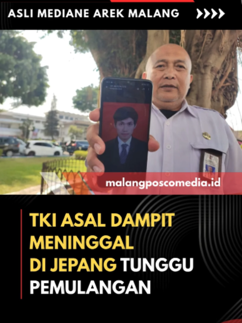 @Malang Posco Media