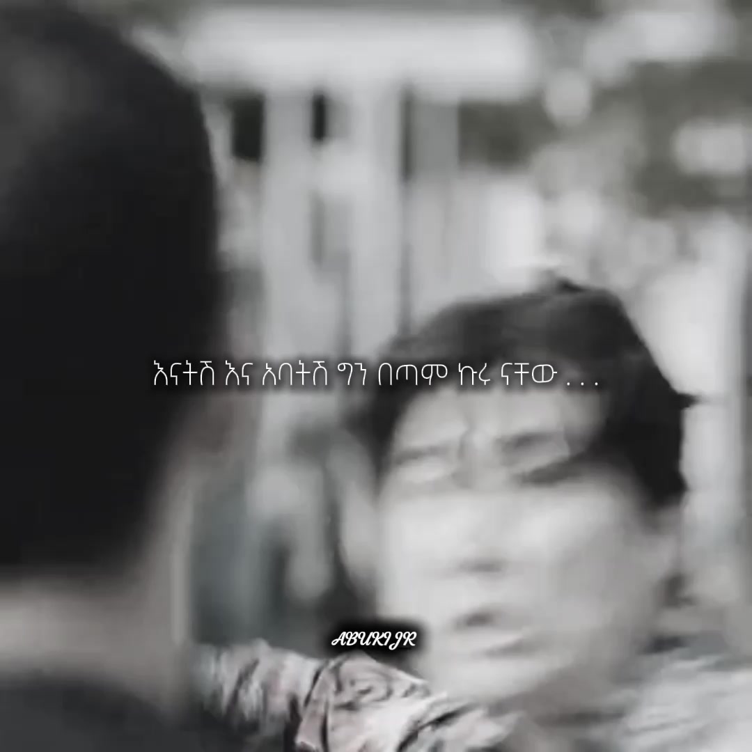 @โ
๐๐๐ฎ๐ค๐ข ๐๐ซโ