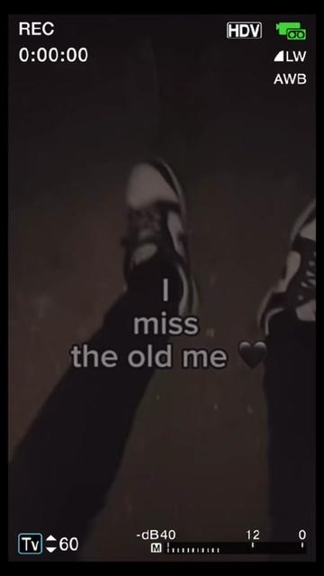 @Rikkī_Haueru