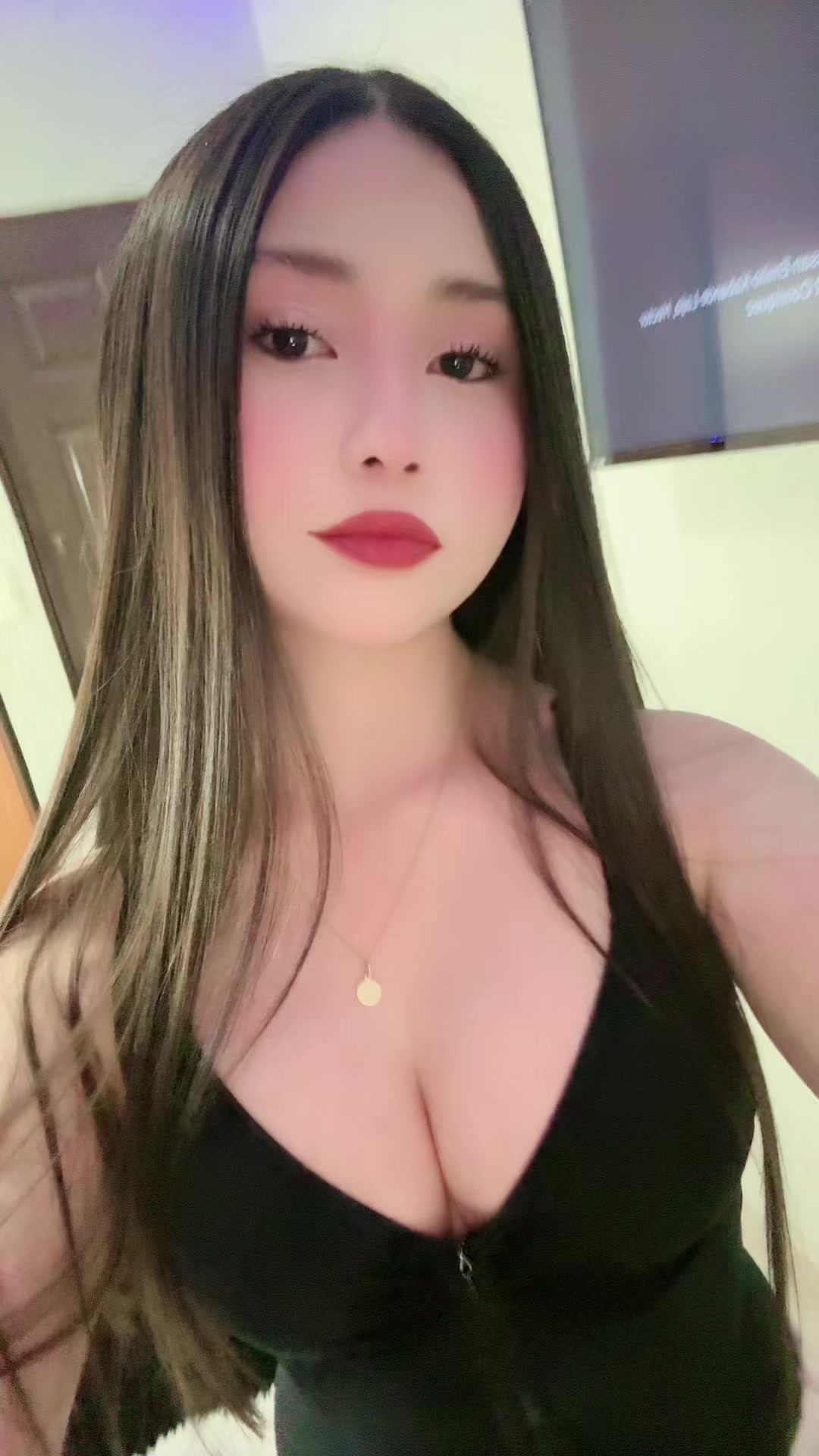 @Lía💛