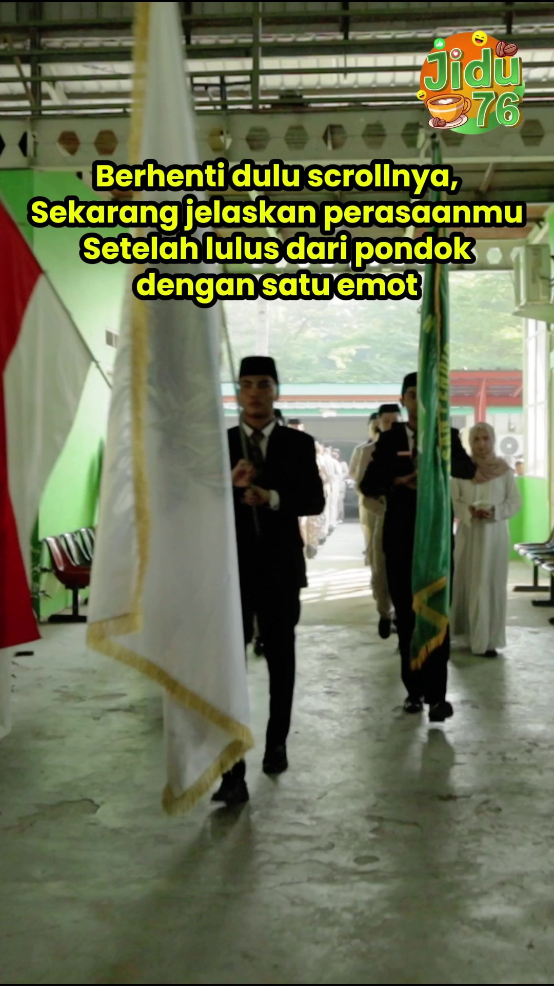 @Jidu 76