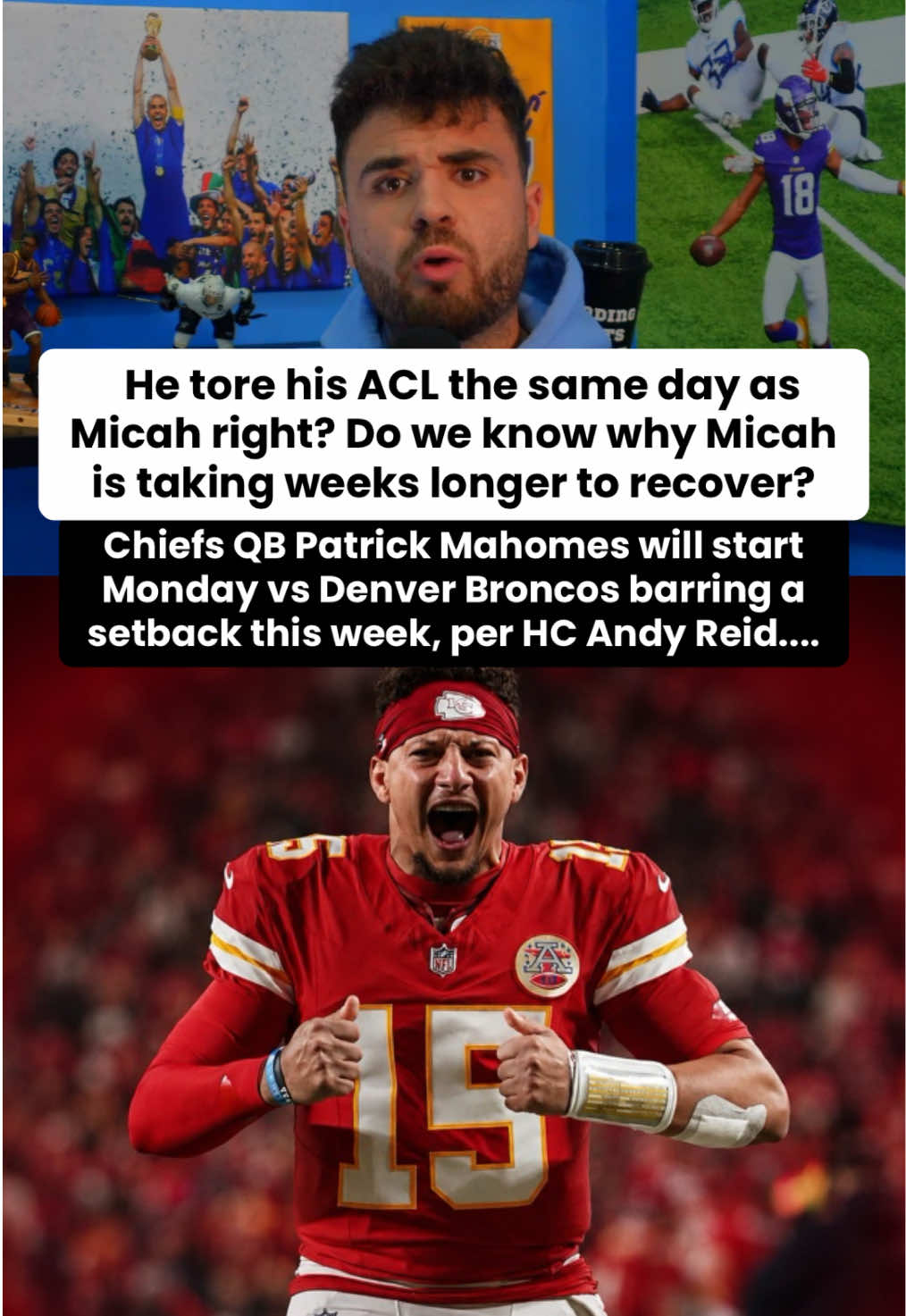 @trendingsportspod