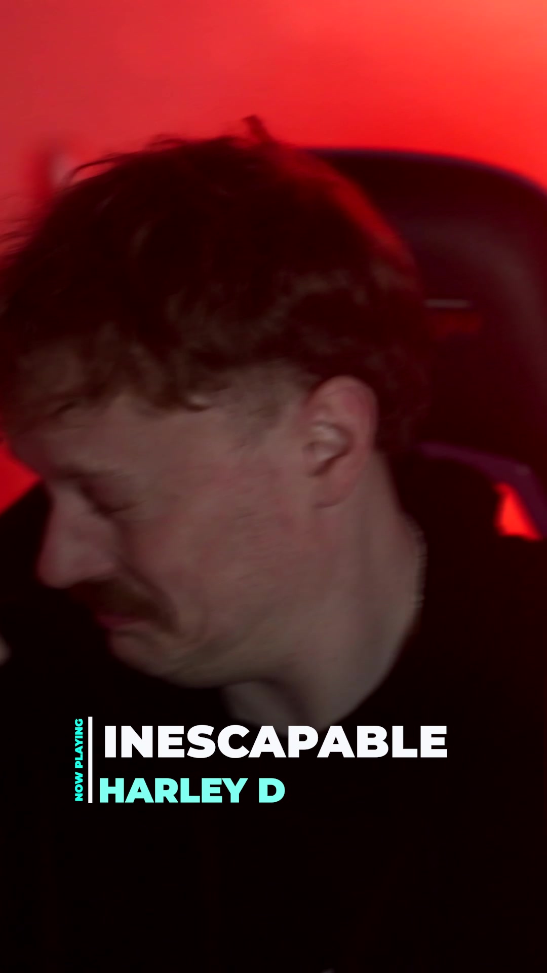 @GUESSWHOSDEAD