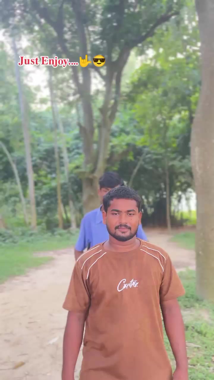 @Mɇđɨȼa̷ł s̷ŧᵾđɇn̷ŧ..📚🧠🩺🥼