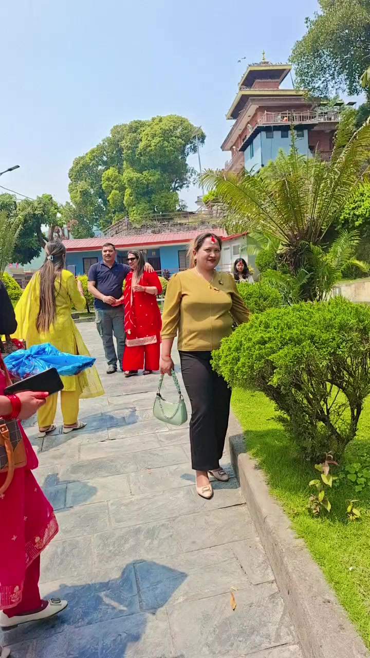 @👑samjhanaghatane5❤️🥀
