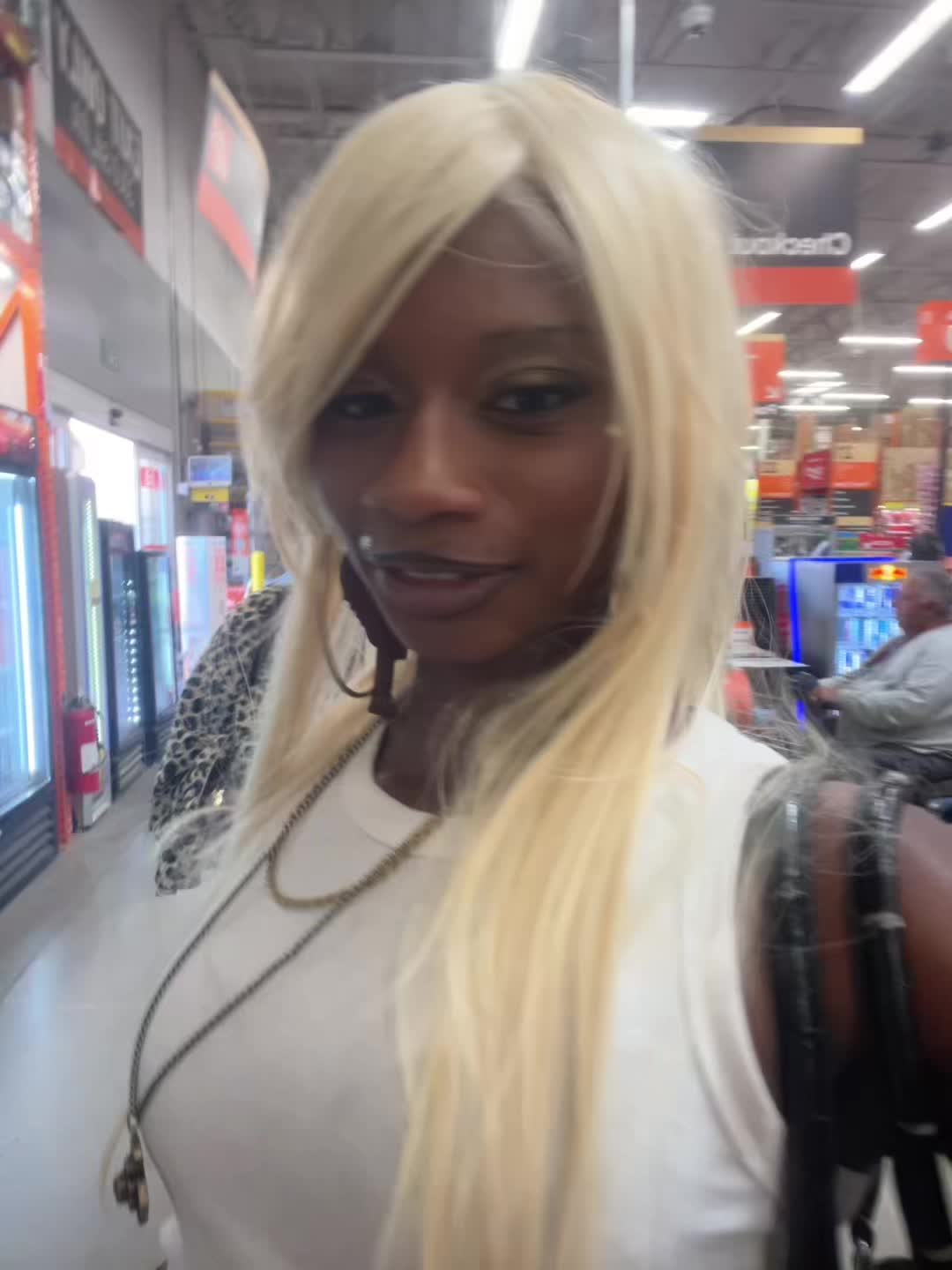 @🤩Malaika🤩