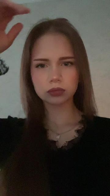 @𝚟𝚎𝚛𝚜𝚒