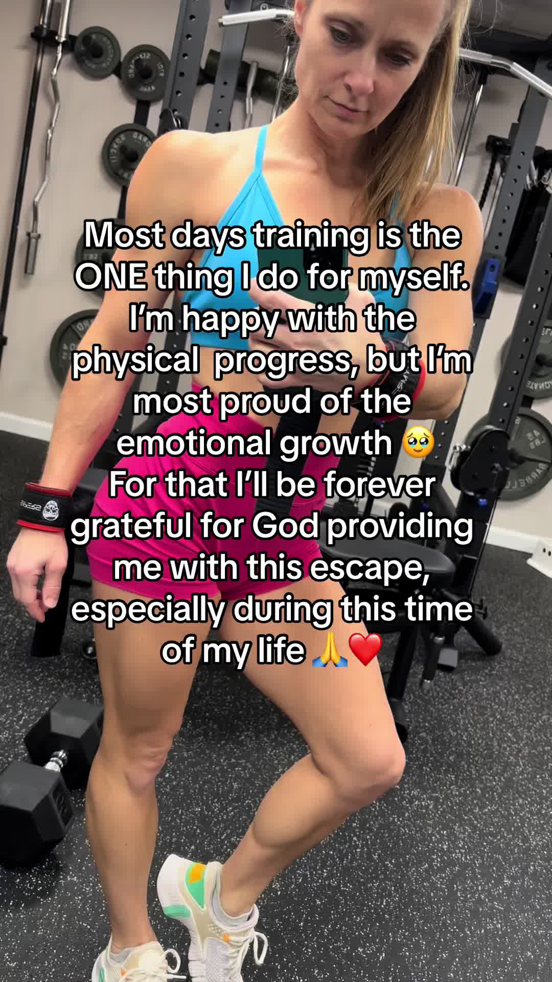 @healthylife4me