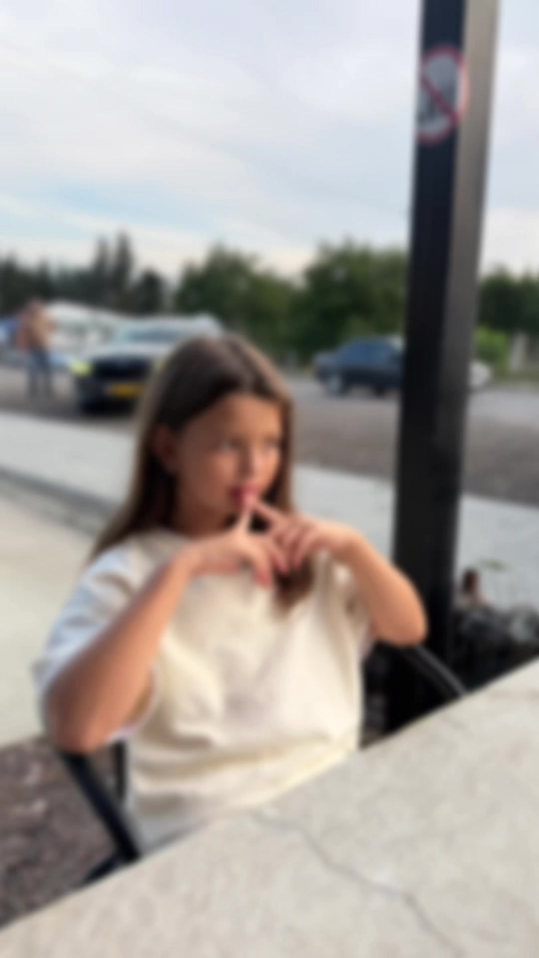 @🤍