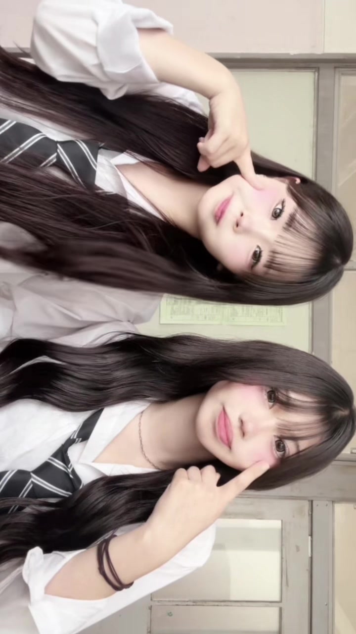 @みう