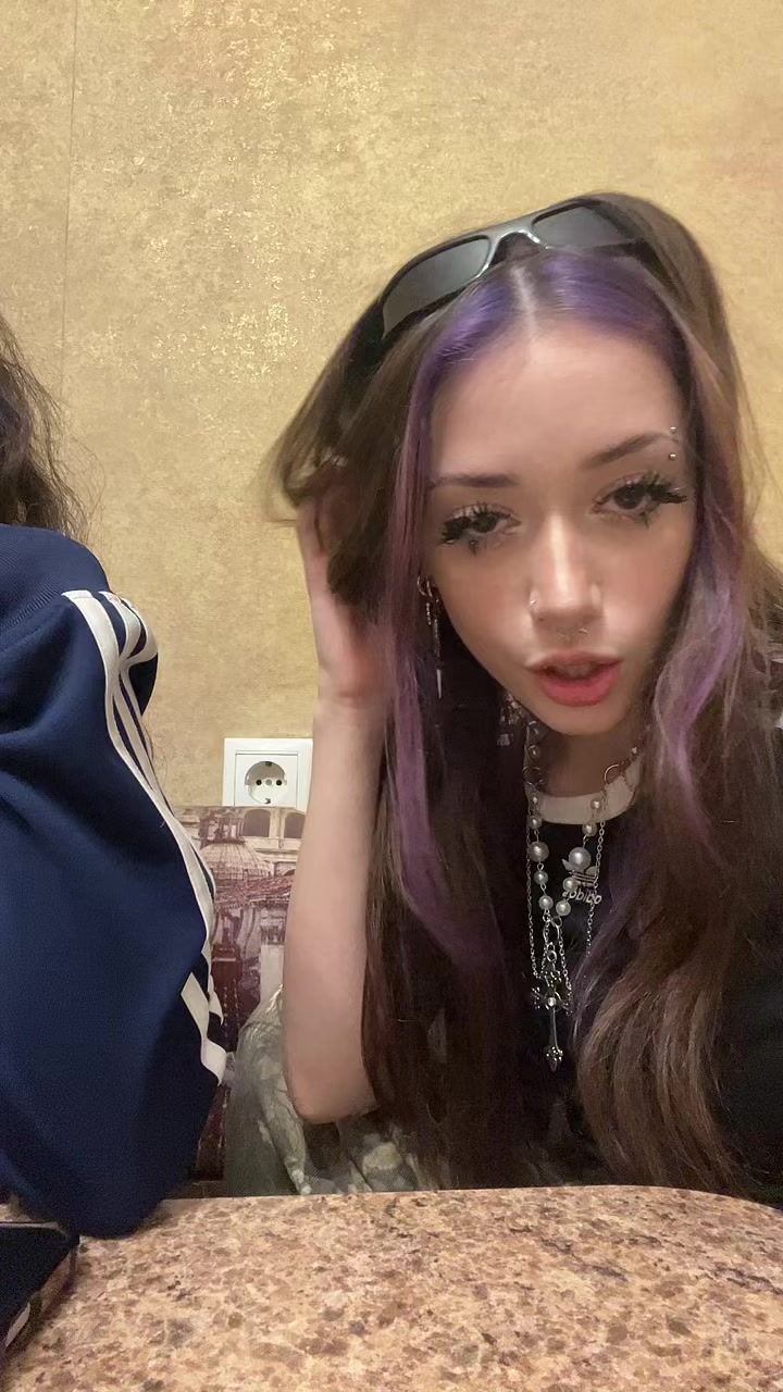 @☦️тгк:крошка флекс!