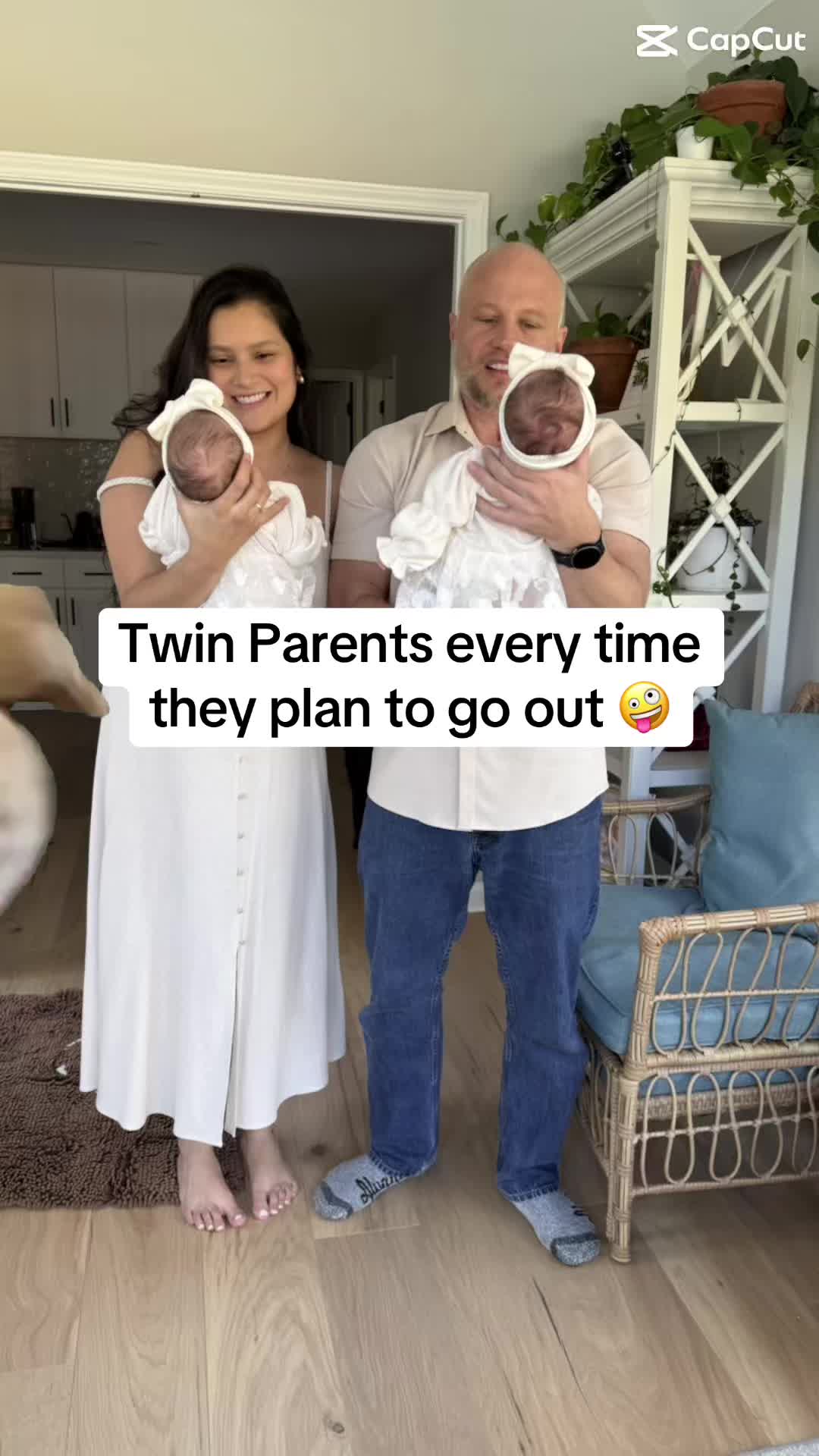 @Linda Mantilla