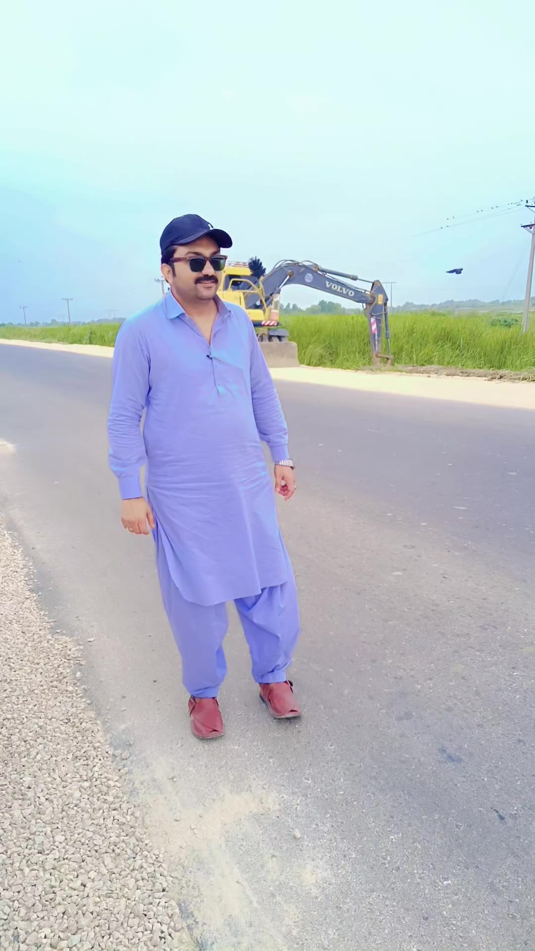 @Sahil Ayaz