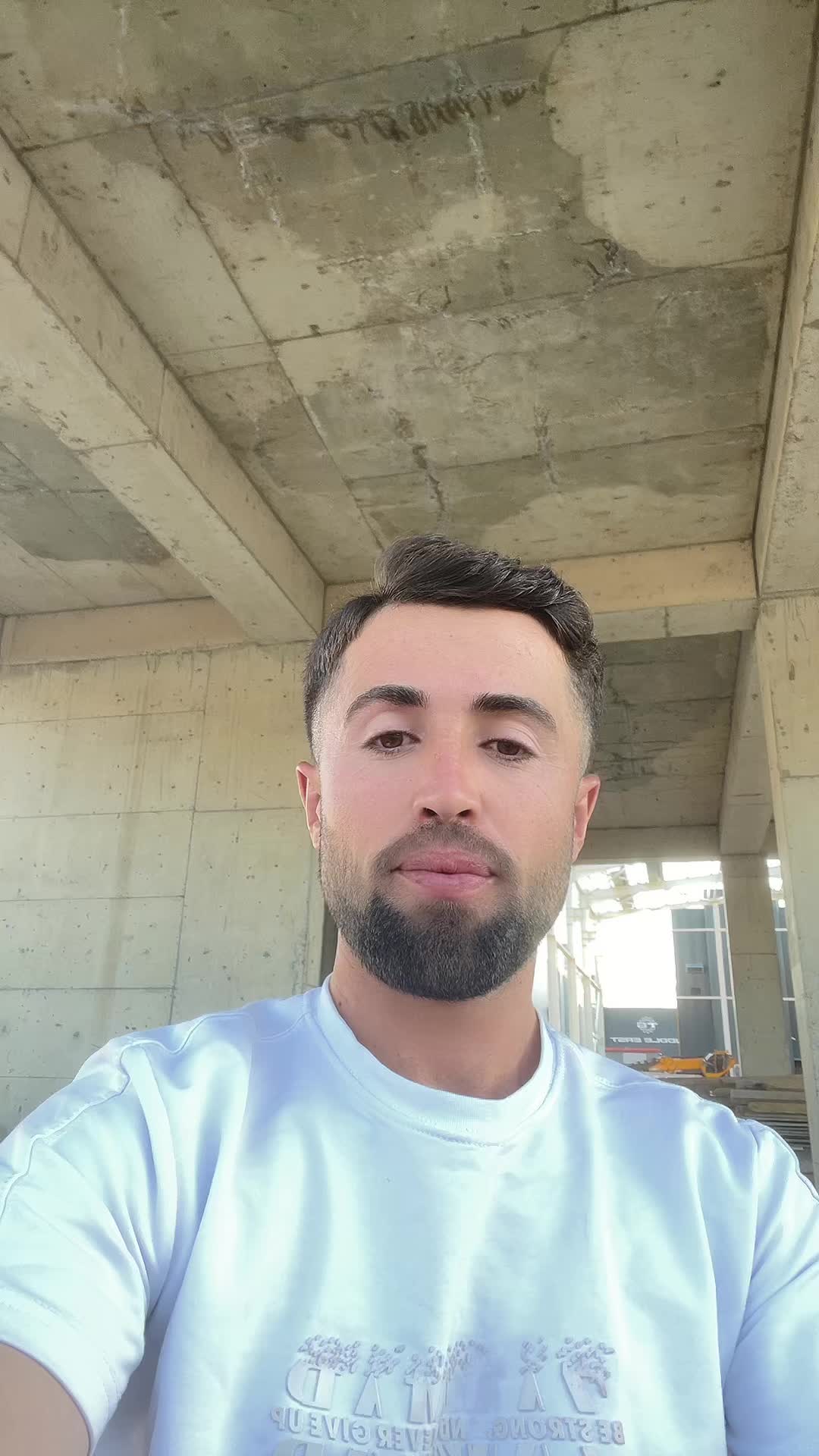 @Bay__kurdo3634