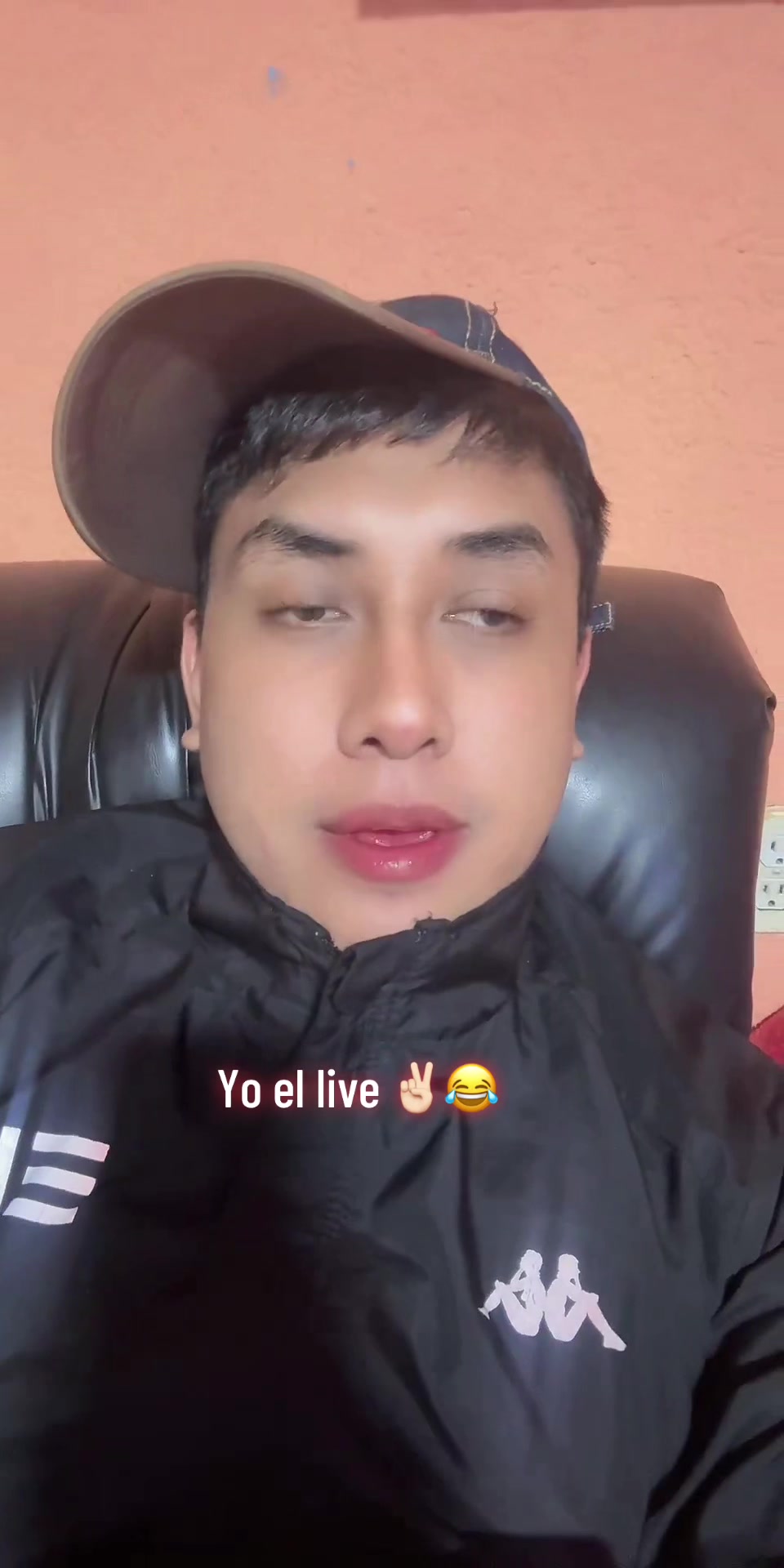 @tigrillo_mx
