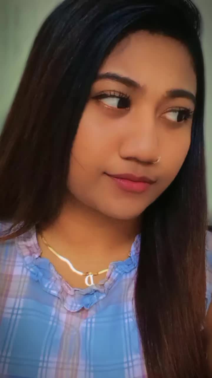 @ðð¥ððžððŒðððâðžðð¥ð