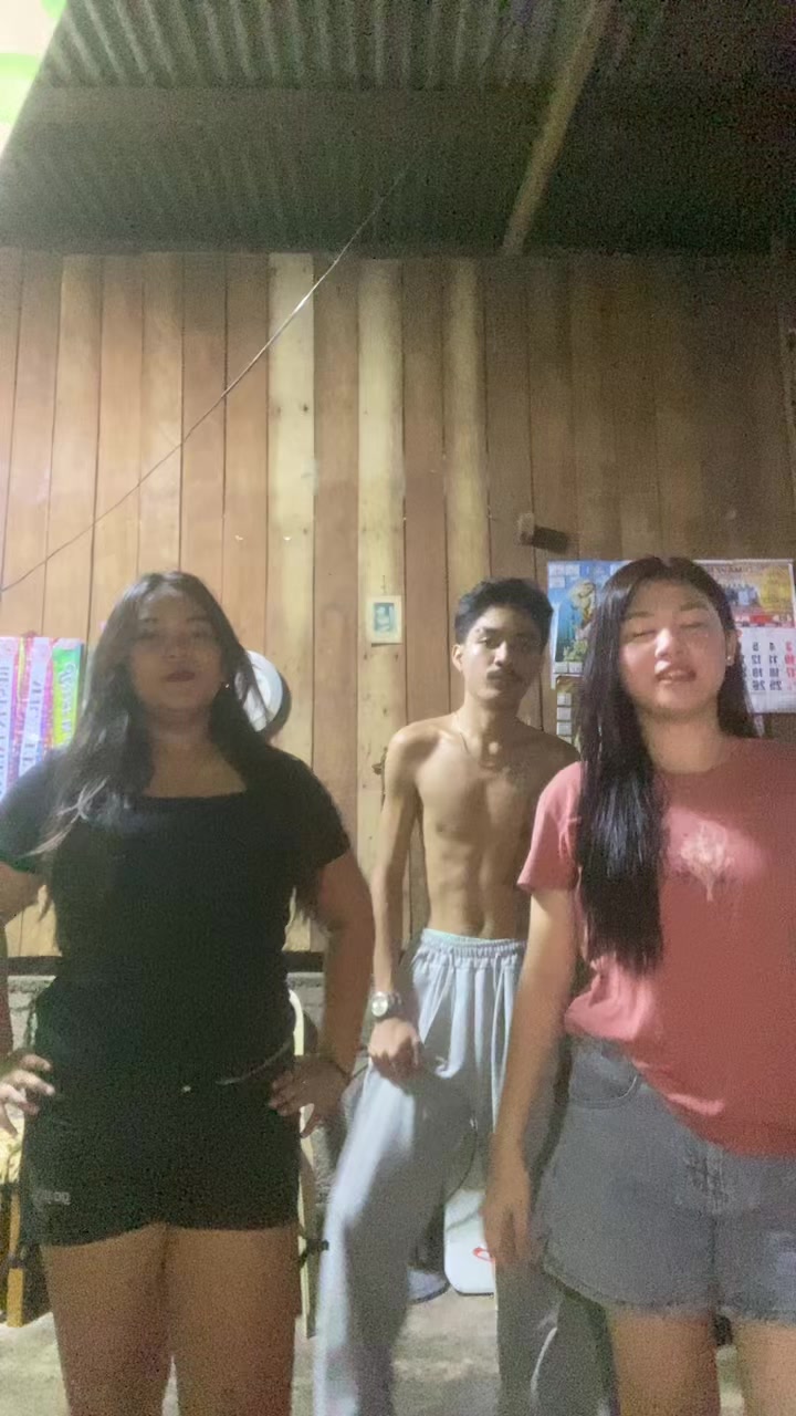 @_skemberdoooo