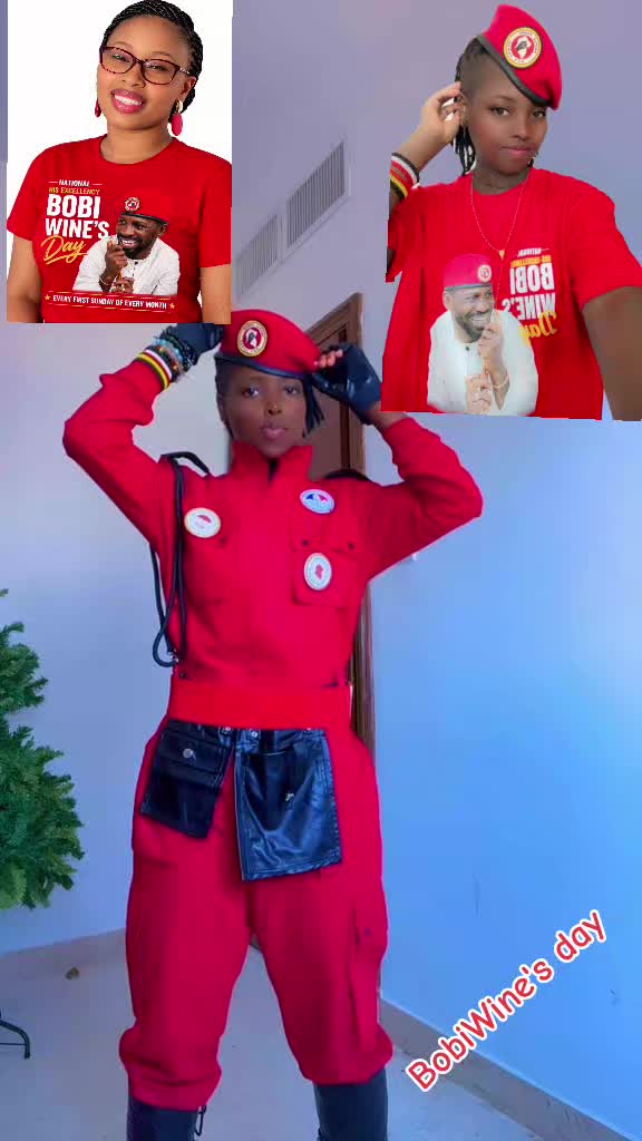@TRISHA WA BOBI FOREVER 🇺🇬🇺
