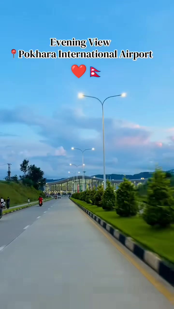 @Mallika