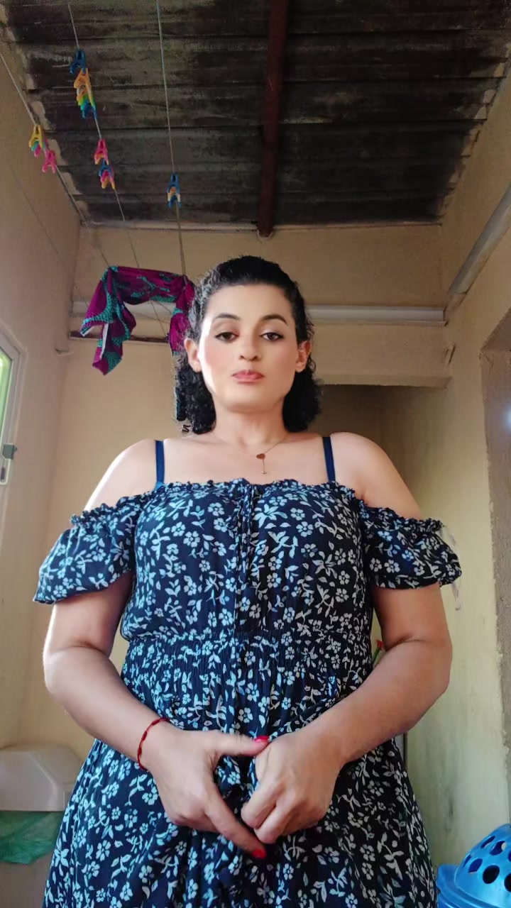 @Rica e pr&oacute;spera 🦅🦅🦅