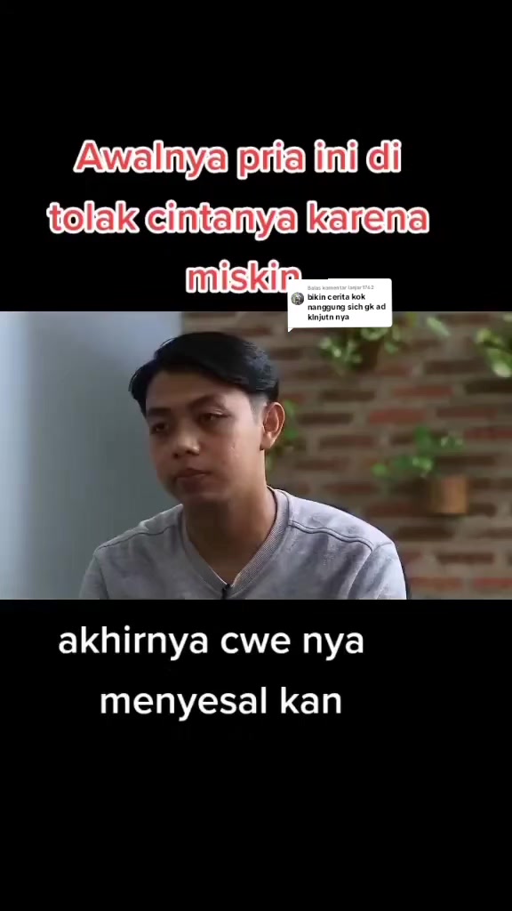 @Wawan Variza