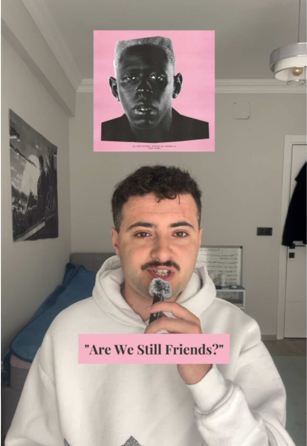 @son0rraa
