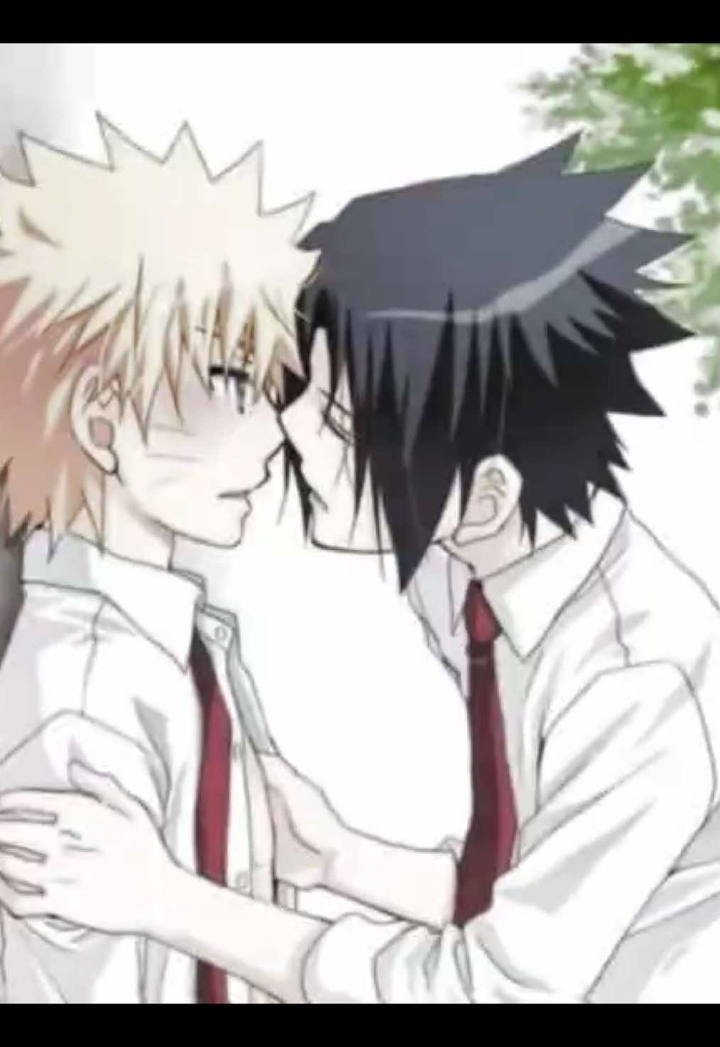 @ami ❤︎
