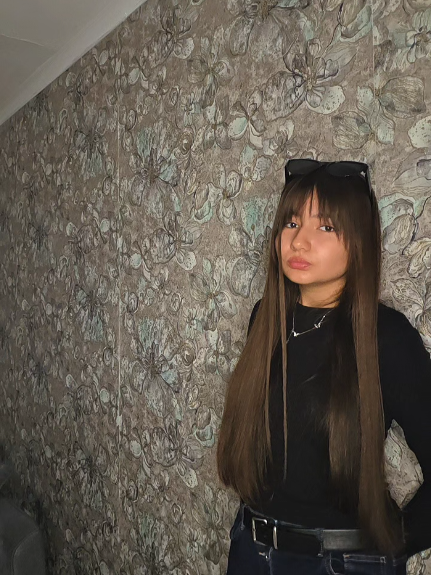 @Эмилия Евсеева