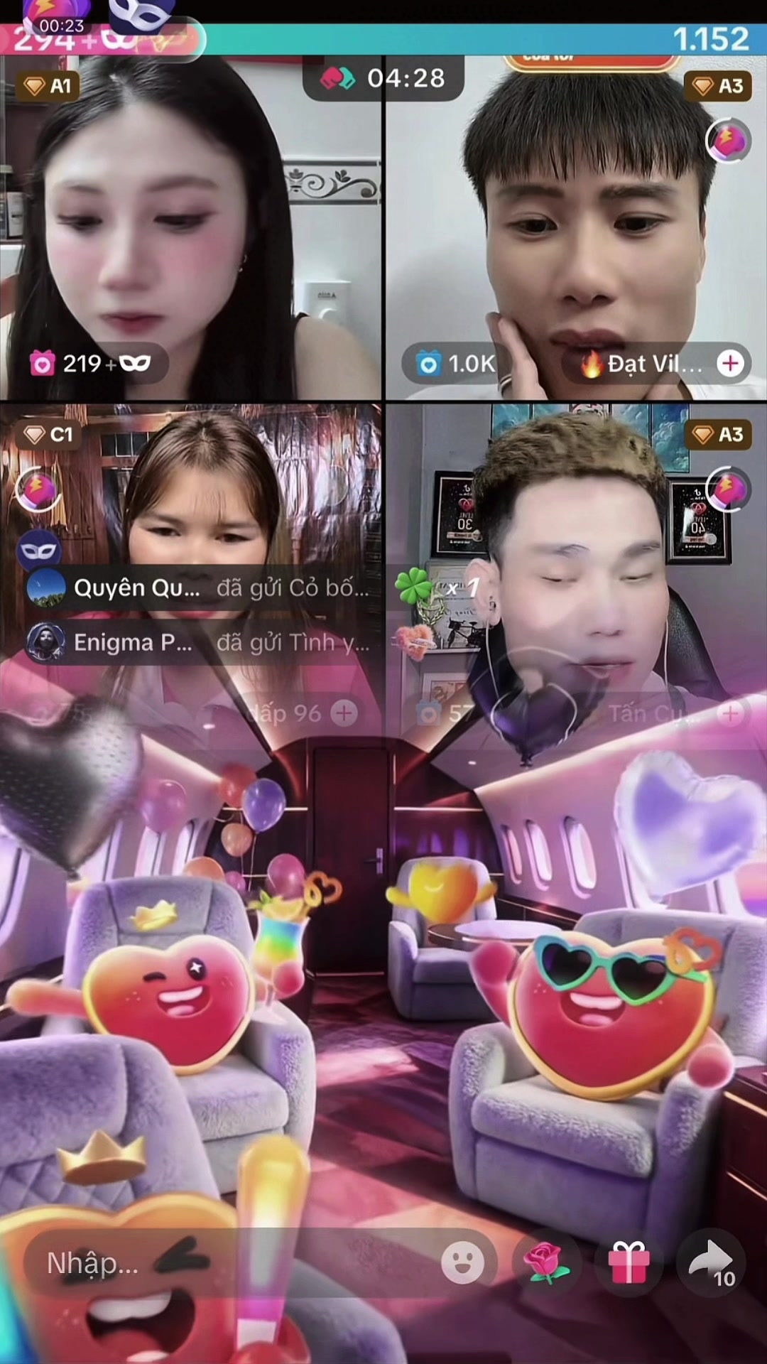 @T_N1012🤍💫