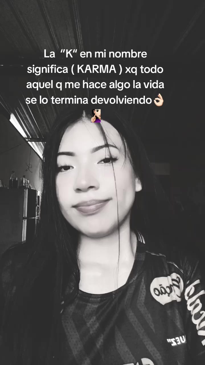 @💎• 𝓔𝓼𝓽𝓮𝓯𝓪𝓷𝓲𝓪 •💎