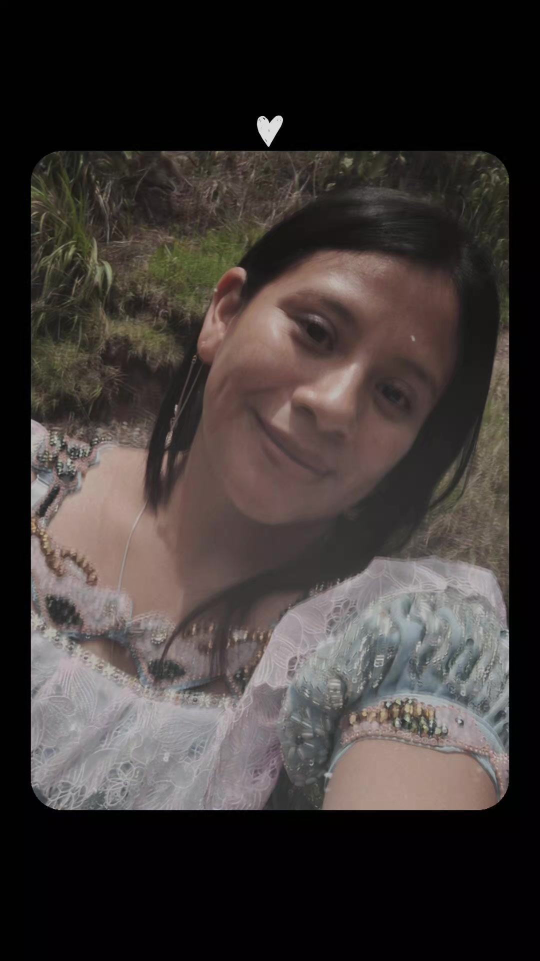 @Gladis martinez