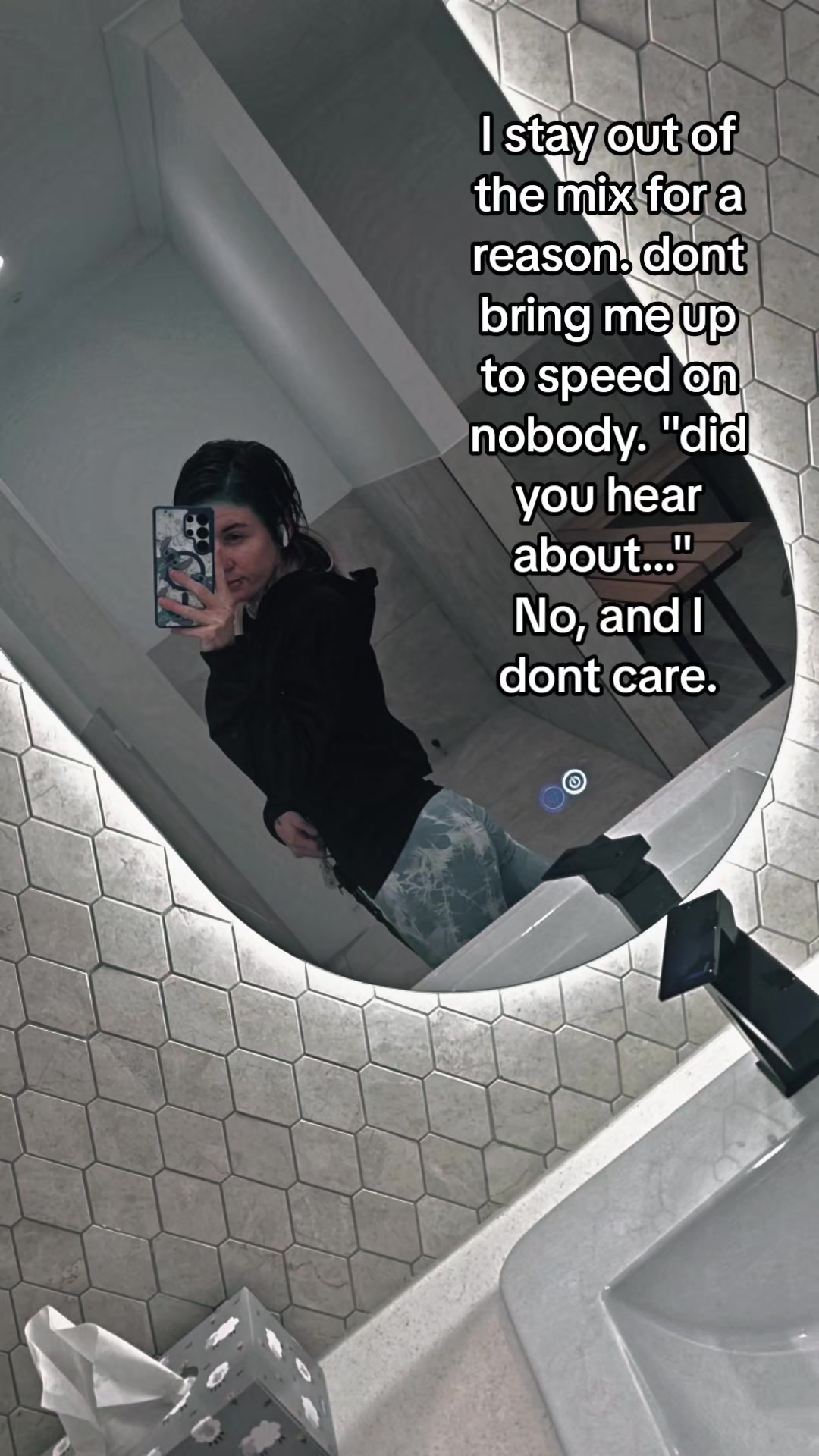@C 🩶