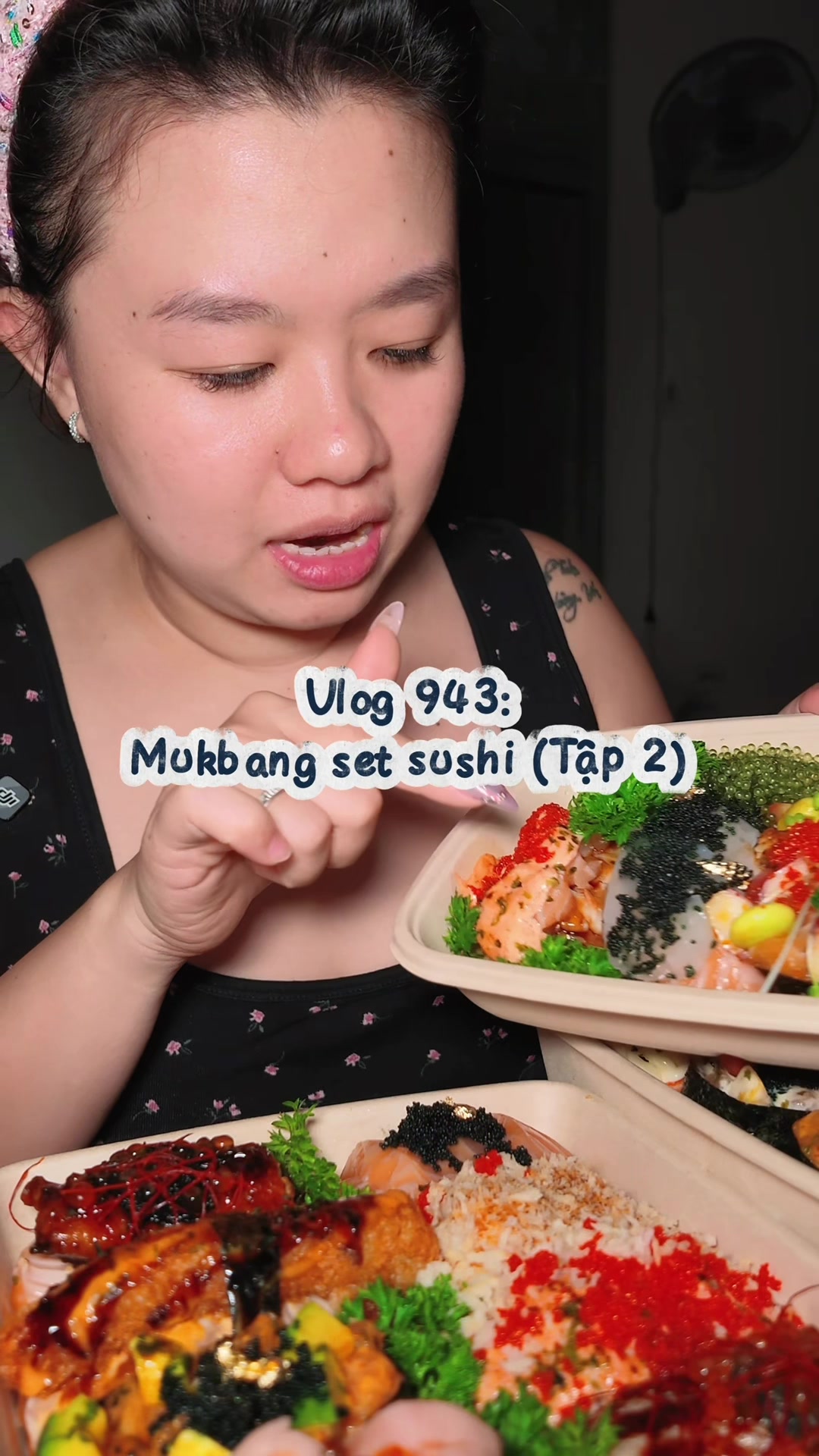 @Hồ Kim Nhiễn