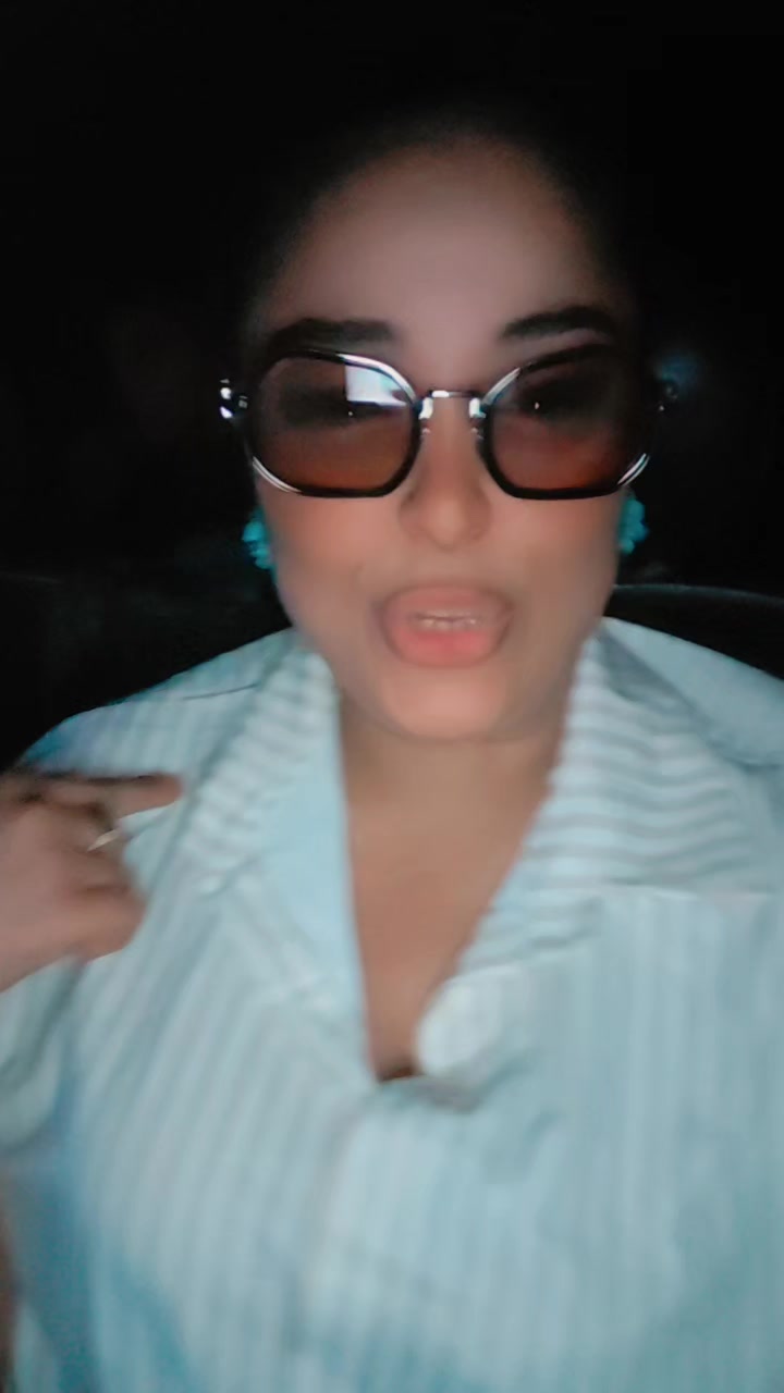 @Chaimaa Arrakii