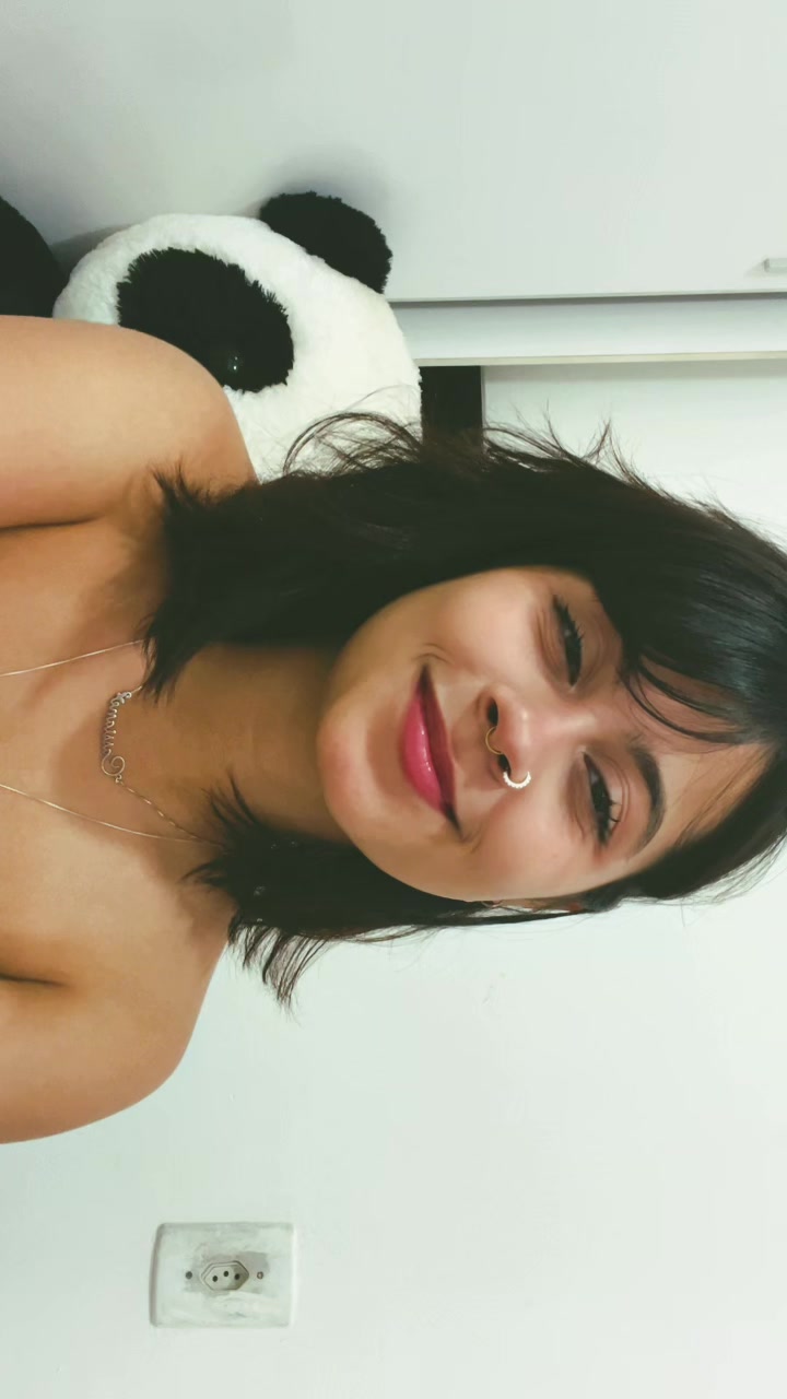 @cassi pomposa